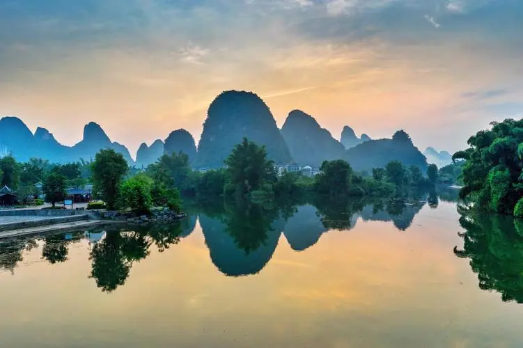 工业自动化工业